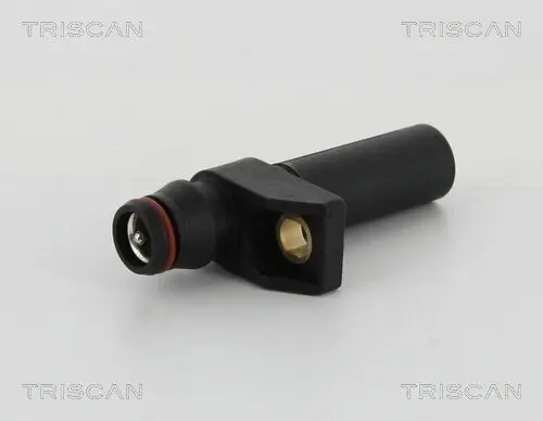 Impulsgeber, Kurbelwelle TRISCAN 8855 23103 Bild Impulsgeber, Kurbelwelle TRISCAN 8855 23103
