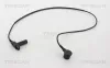 Impulsgeber, Kurbelwelle TRISCAN 8855 23106 Bild Impulsgeber, Kurbelwelle TRISCAN 8855 23106