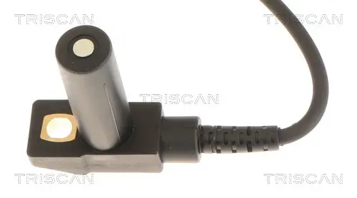 Impulsgeber, Kurbelwelle TRISCAN 8855 23106 Bild Impulsgeber, Kurbelwelle TRISCAN 8855 23106