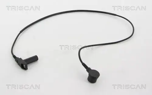 Impulsgeber, Kurbelwelle TRISCAN 8855 23106 Bild Impulsgeber, Kurbelwelle TRISCAN 8855 23106