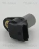 Sensor, Nockenwellenposition TRISCAN 8855 23109 Bild Sensor, Nockenwellenposition TRISCAN 8855 23109