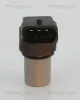Sensor, Nockenwellenposition TRISCAN 8855 23109 Bild Sensor, Nockenwellenposition TRISCAN 8855 23109