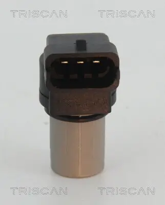Sensor, Nockenwellenposition TRISCAN 8855 23109 Bild Sensor, Nockenwellenposition TRISCAN 8855 23109