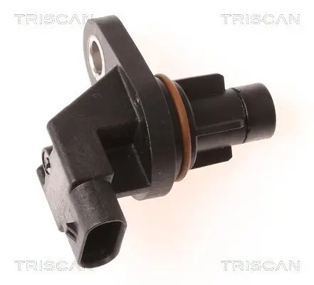 Sensor, Nockenwellenposition TRISCAN 8855 23110