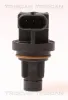 Sensor, Nockenwellenposition TRISCAN 8855 23110 Bild Sensor, Nockenwellenposition TRISCAN 8855 23110