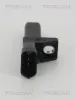 Impulsgeber, Kurbelwelle TRISCAN 8855 23112 Bild Impulsgeber, Kurbelwelle TRISCAN 8855 23112