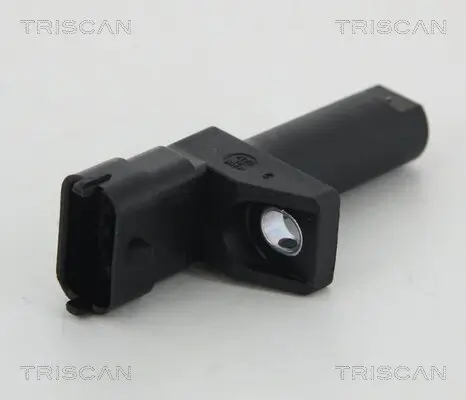Impulsgeber, Kurbelwelle TRISCAN 8855 23112 Bild Impulsgeber, Kurbelwelle TRISCAN 8855 23112