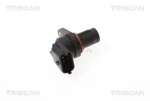 Sensor, Nockenwellenposition TRISCAN 8855 23114