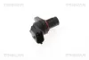 Sensor, Nockenwellenposition TRISCAN 8855 23114 Bild Sensor, Nockenwellenposition TRISCAN 8855 23114