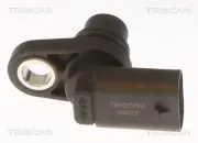 Sensor, Nockenwellenposition TRISCAN 8855 23117