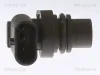 Sensor, Nockenwellenposition TRISCAN 8855 23117 Bild Sensor, Nockenwellenposition TRISCAN 8855 23117