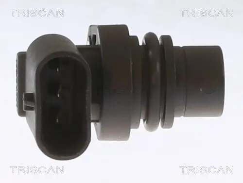 Sensor, Nockenwellenposition TRISCAN 8855 23117 Bild Sensor, Nockenwellenposition TRISCAN 8855 23117