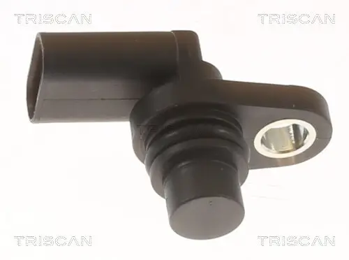 Sensor, Nockenwellenposition TRISCAN 8855 23117 Bild Sensor, Nockenwellenposition TRISCAN 8855 23117