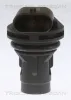 Sensor, Nockenwellenposition TRISCAN 8855 23121 Bild Sensor, Nockenwellenposition TRISCAN 8855 23121
