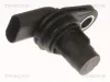 Sensor, Nockenwellenposition TRISCAN 8855 23121 Bild Sensor, Nockenwellenposition TRISCAN 8855 23121