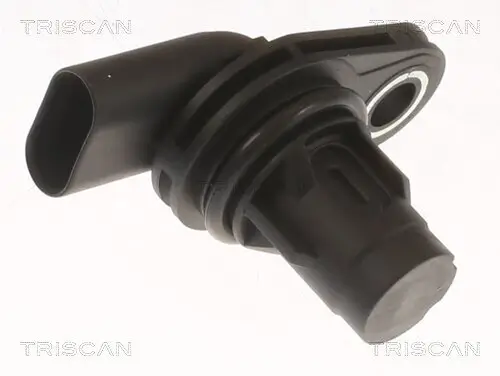 Sensor, Nockenwellenposition TRISCAN 8855 23121 Bild Sensor, Nockenwellenposition TRISCAN 8855 23121