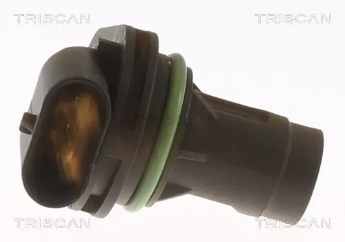 Sensor, Nockenwellenposition TRISCAN 8855 23122 Bild Sensor, Nockenwellenposition TRISCAN 8855 23122