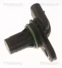 Sensor, Nockenwellenposition TRISCAN 8855 23122 Bild Sensor, Nockenwellenposition TRISCAN 8855 23122