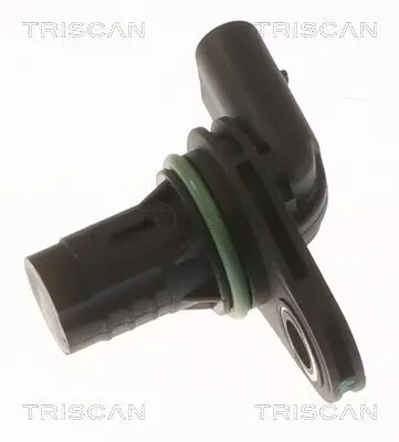 Sensor, Nockenwellenposition TRISCAN 8855 23122 Bild Sensor, Nockenwellenposition TRISCAN 8855 23122