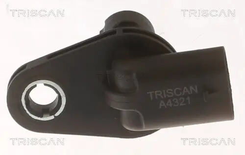 Sensor, Nockenwellenposition TRISCAN 8855 23122 Bild Sensor, Nockenwellenposition TRISCAN 8855 23122