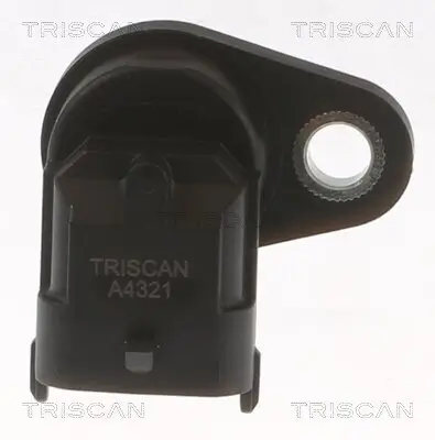 Sensor, Nockenwellenposition TRISCAN 8855 23123