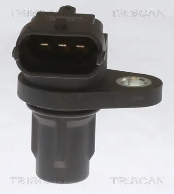 Sensor, Nockenwellenposition TRISCAN 8855 23123 Bild Sensor, Nockenwellenposition TRISCAN 8855 23123