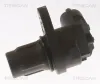 Sensor, Nockenwellenposition TRISCAN 8855 23123 Bild Sensor, Nockenwellenposition TRISCAN 8855 23123