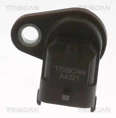 Sensor, Nockenwellenposition TRISCAN 8855 23124 Bild Sensor, Nockenwellenposition TRISCAN 8855 23124