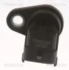 Sensor, Nockenwellenposition Einlassseite rechts TRISCAN 8855 23124 Bild Sensor, Nockenwellenposition Einlassseite rechts TRISCAN 8855 23124