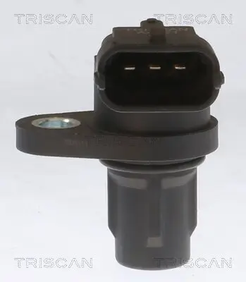 Sensor, Nockenwellenposition TRISCAN 8855 23124 Bild Sensor, Nockenwellenposition TRISCAN 8855 23124