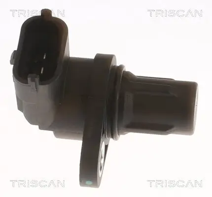 Sensor, Nockenwellenposition Einlassseite rechts TRISCAN 8855 23124 Bild Sensor, Nockenwellenposition Einlassseite rechts TRISCAN 8855 23124