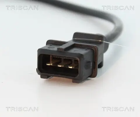 Impulsgeber, Kurbelwelle TRISCAN 8855 24102 Bild Impulsgeber, Kurbelwelle TRISCAN 8855 24102