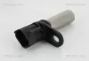 Impulsgeber, Kurbelwelle TRISCAN 8855 24106 Bild Impulsgeber, Kurbelwelle TRISCAN 8855 24106