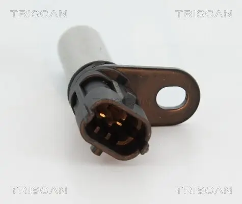 Impulsgeber, Kurbelwelle TRISCAN 8855 24106 Bild Impulsgeber, Kurbelwelle TRISCAN 8855 24106