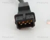 Impulsgeber, Kurbelwelle TRISCAN 8855 24113 Bild Impulsgeber, Kurbelwelle TRISCAN 8855 24113
