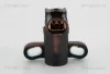 Impulsgeber, Kurbelwelle TRISCAN 8855 24121 Bild Impulsgeber, Kurbelwelle TRISCAN 8855 24121