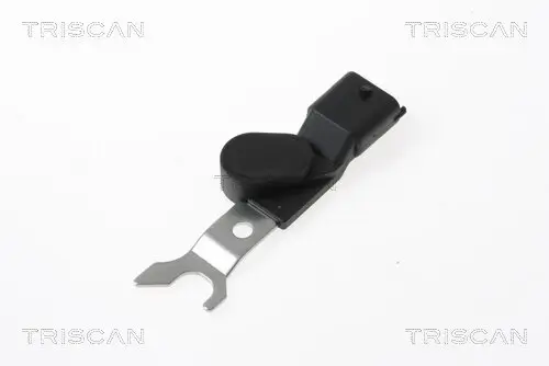 Sensor, Nockenwellenposition TRISCAN 8855 24124 Bild Sensor, Nockenwellenposition TRISCAN 8855 24124