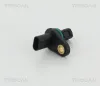 Sensor, Nockenwellenposition TRISCAN 8855 24128 Bild Sensor, Nockenwellenposition TRISCAN 8855 24128