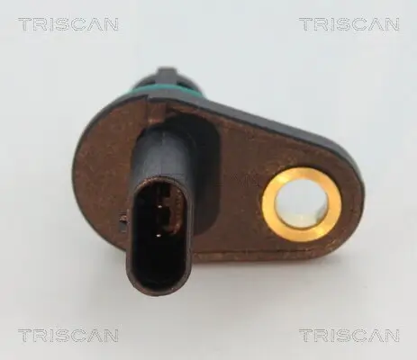 Sensor, Nockenwellenposition TRISCAN 8855 24128 Bild Sensor, Nockenwellenposition TRISCAN 8855 24128