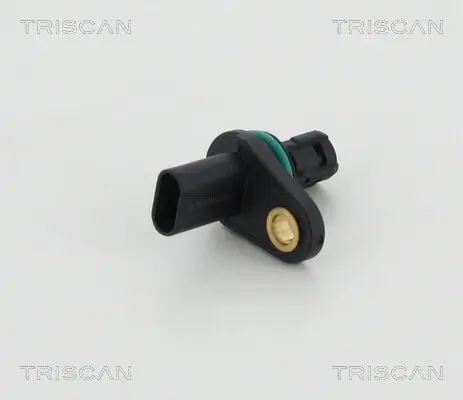 Sensor, Nockenwellenposition TRISCAN 8855 24128 Bild Sensor, Nockenwellenposition TRISCAN 8855 24128