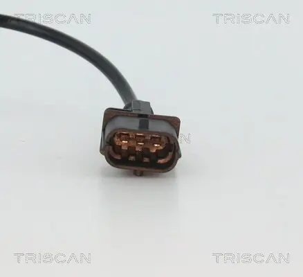 Impulsgeber, Kurbelwelle TRISCAN 8855 24131 Bild Impulsgeber, Kurbelwelle TRISCAN 8855 24131