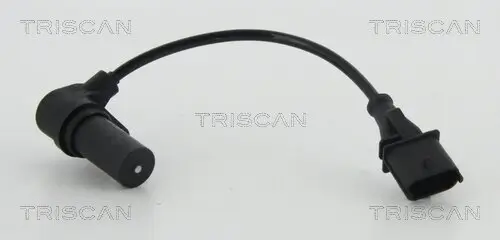 Impulsgeber, Kurbelwelle TRISCAN 8855 24131 Bild Impulsgeber, Kurbelwelle TRISCAN 8855 24131