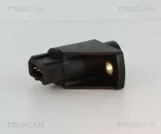 Sensor, Nockenwellenposition TRISCAN 8855 24132