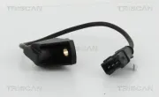 Sensor, Nockenwellenposition TRISCAN 8855 24133