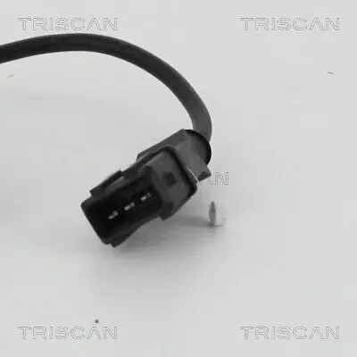 Sensor, Nockenwellenposition TRISCAN 8855 24133 Bild Sensor, Nockenwellenposition TRISCAN 8855 24133