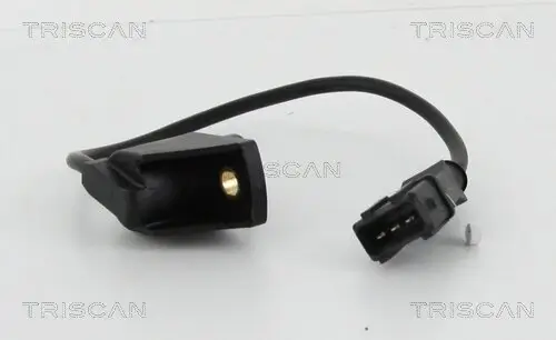 Sensor, Nockenwellenposition TRISCAN 8855 24133 Bild Sensor, Nockenwellenposition TRISCAN 8855 24133