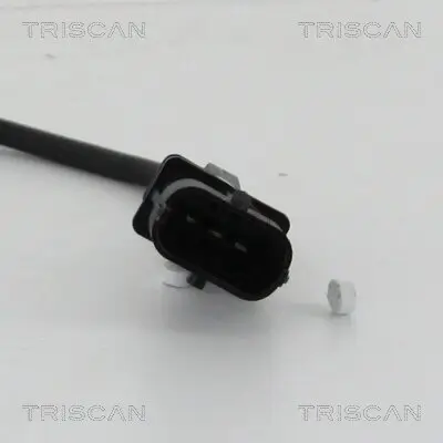 Sensor, Nockenwellenposition TRISCAN 8855 24135 Bild Sensor, Nockenwellenposition TRISCAN 8855 24135