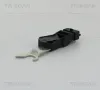 Sensor, Nockenwellenposition TRISCAN 8855 24137 Bild Sensor, Nockenwellenposition TRISCAN 8855 24137