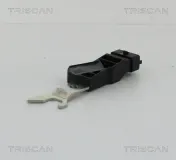 Sensor, Nockenwellenposition TRISCAN 8855 24137