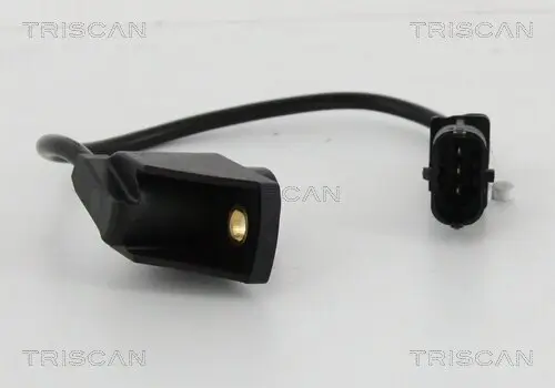 Sensor, Nockenwellenposition TRISCAN 8855 24138